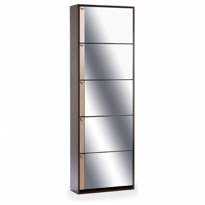 Шкаф для обуви К-5S VEN_100...