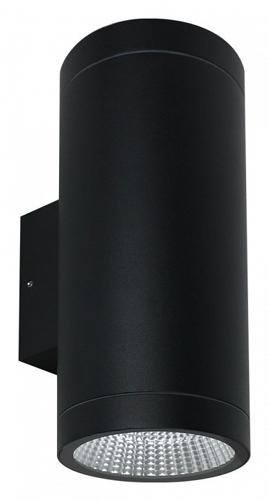 Фото Светильник на штанге Arte Lamp A1813 A1813AL-2BK AR_A1813AL-2BK - интернет-магазин МегаТерем в Москве