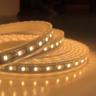 Лента светодиодная Favourit...