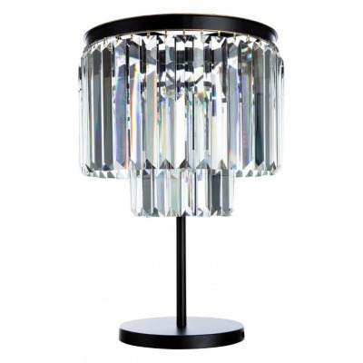 Настольная лампа декоративн...