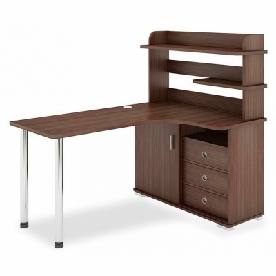 Стол компьютерный СР-165М M...