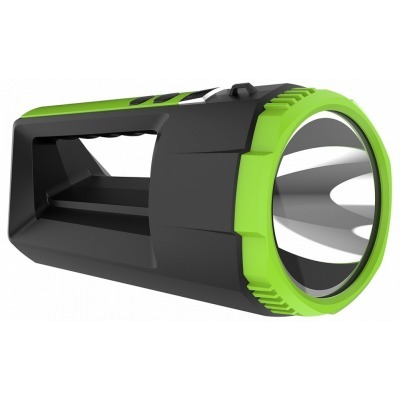 Фонарь ручной Gauss GF700 GF702 GA_GF702