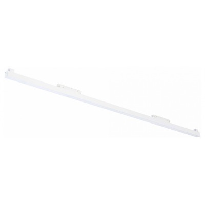 Встраиваемый светильник ST-...