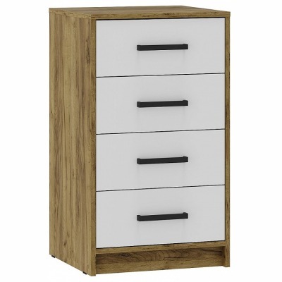 Комод Мия КМ-02 BTS_00-0013...