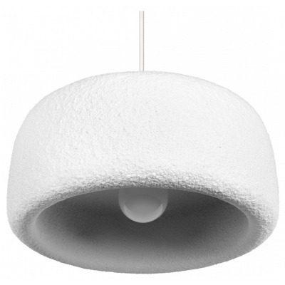 Подвесной светильник Loft i...