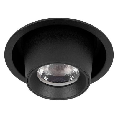 Встраиваемый светильник Lof...