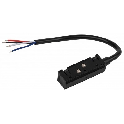 Токопровод концевой Эра  Б0...