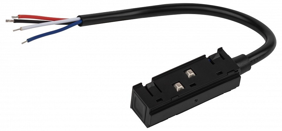 Фото Токопровод концевой Эра  Б0054794 ER_B0054794 - интернет-магазин МегаТерем в Москве