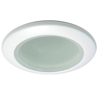 Встраиваемый светильник Ime...