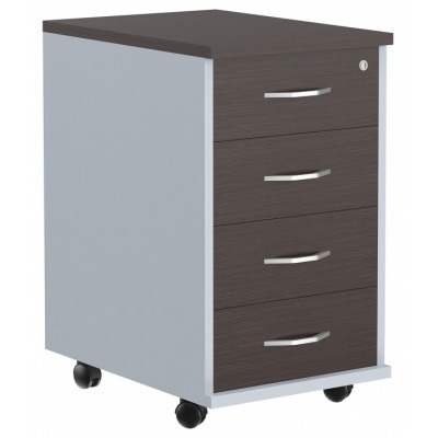 Тумбочка Imago ТМ-4.А SKY_0...