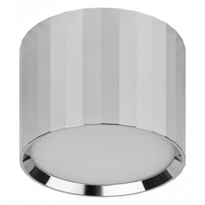 Накладной светильник Эра OL...