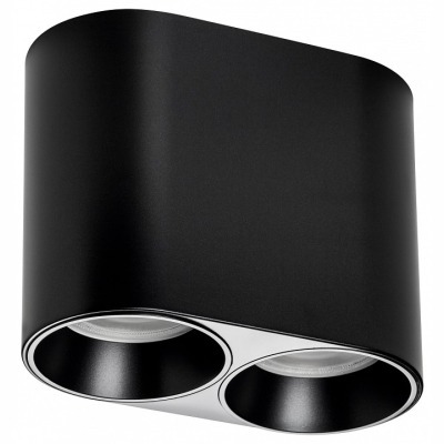 Накладной светильник Lights...