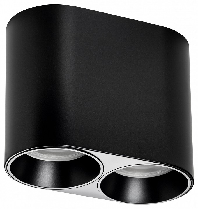 Фото Накладной светильник Lightstar Rullo 213467 LS_213467 - интернет-магазин МегаТерем в Москве