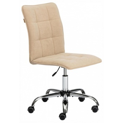 Стул компьютерный One TET_21659