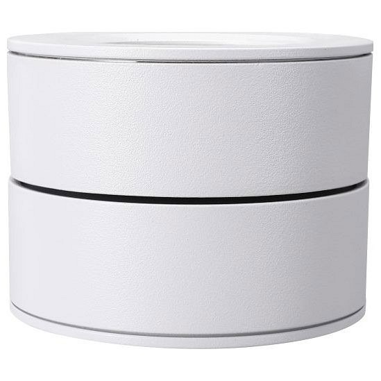 Фото Накладной светильник Lucia Tucci LTP LTP-C003-12W-W LT_LTP-C003-12W-W - интернет-магазин МегаТерем в Москве