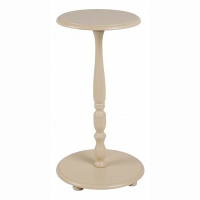 Подставка для цветов Селена...