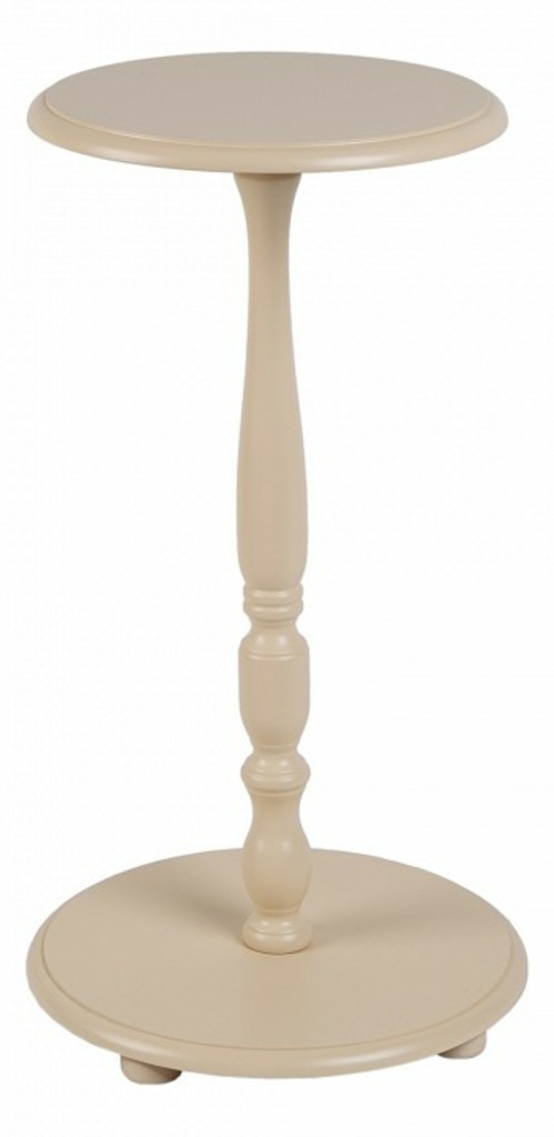 Фото Подставка для цветов Селена ML_000340 - интернет-магазин МегаТерем в Москве