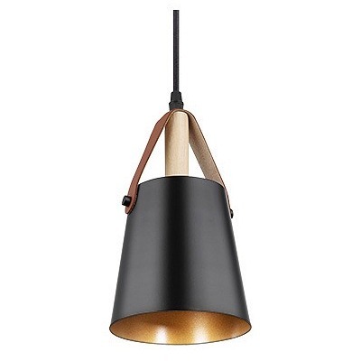 Подвесной светильник Arte L...