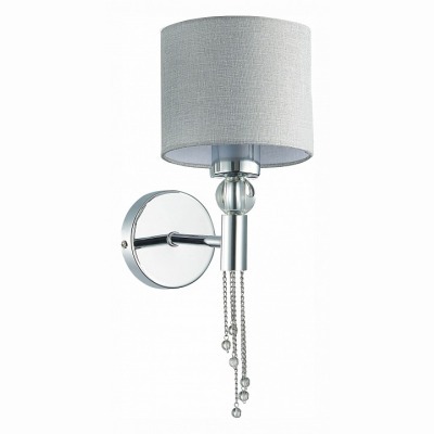 Бра EVOLUCE Primma SLE10517...