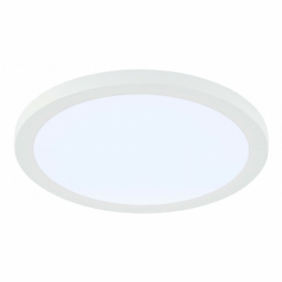 Встраиваемый светильник Cit...