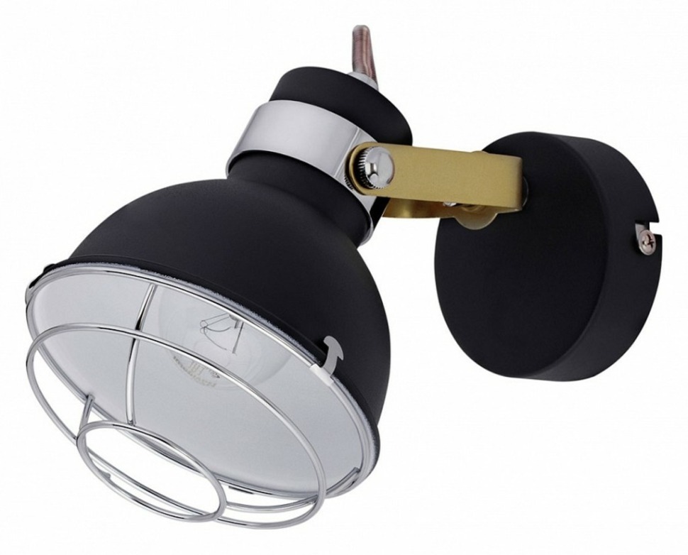 Фото Спот Escada Retro 1135/1A ESC_1135_1A - интернет-магазин МегаТерем в Москве