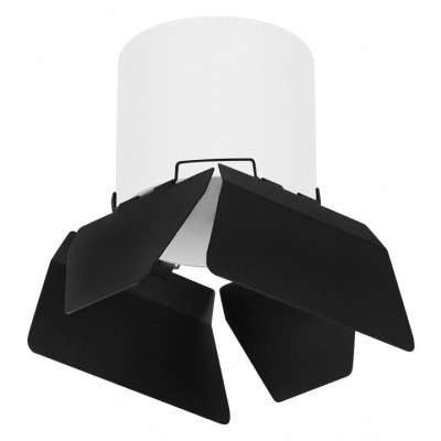 Накладной светильник Lights...