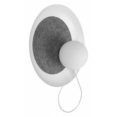 Накладной светильник Loft i...