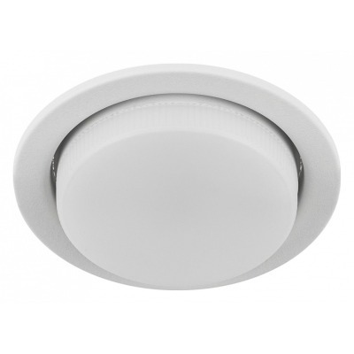 Встраиваемый светильник Эра...