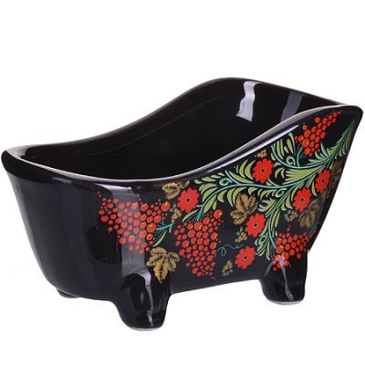 Подставка для губки LORAINE...