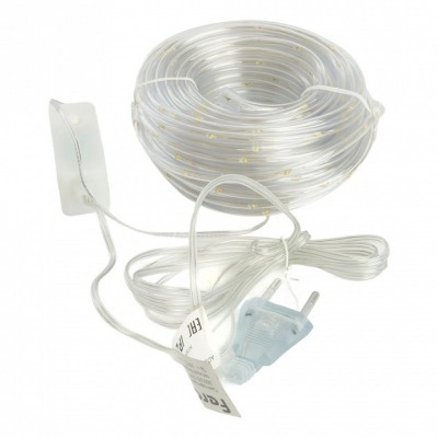 Шнур световой Feron CL587 5...