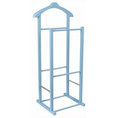 Вешалка для костюма В 28Н M...