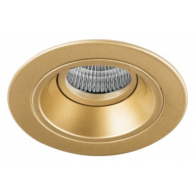 Встраиваемый светильник Lig...