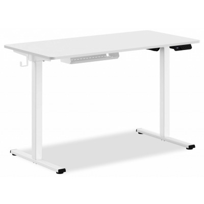 Стол письменный Xten-Up AT-002 SKY_00-07118864