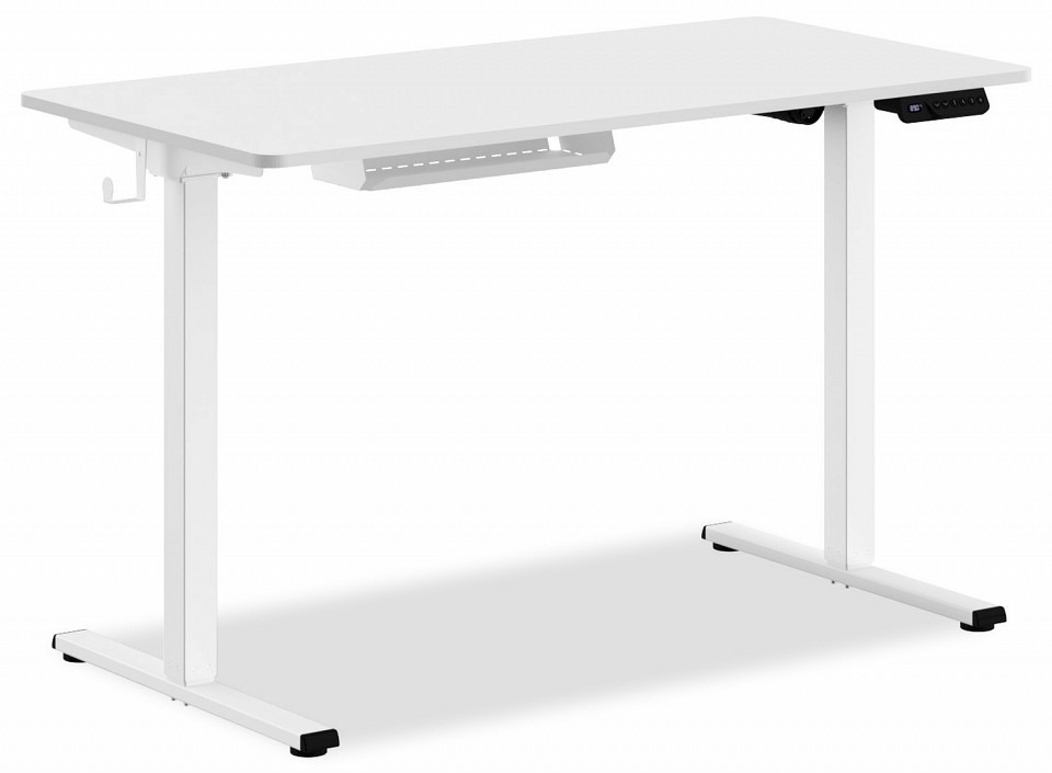 Фото Стол письменный Xten-Up AT-002 SKY_00-07118864 - интернет-магазин МегаТерем в Москве