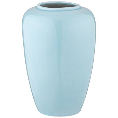 Ваза декоративная 17х17х26 ...