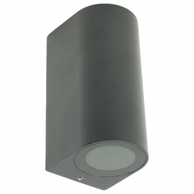 Накладной светильник Feron ...