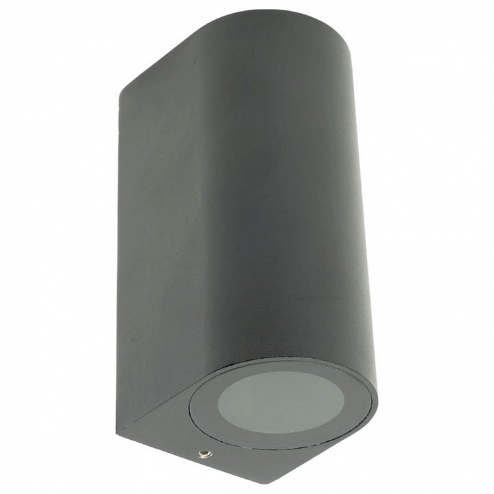 Фото Накладной светильник Feron DH023 51309 FE_51309 - интернет-магазин МегаТерем в Москве