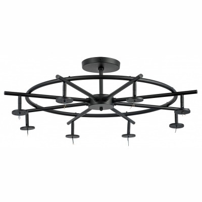 Основание Lightstar Rullo 5...