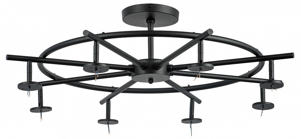 Фото Основание Lightstar Rullo 571718 LS_571718 - интернет-магазин МегаТерем в Москве