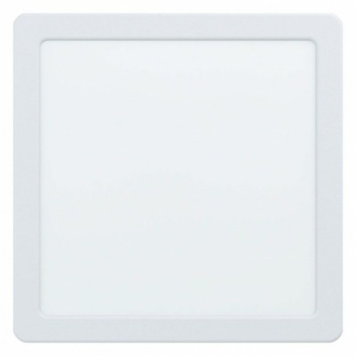 Встраиваемый светильник Egl...