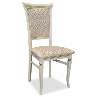 Стул Бонита ML_007115