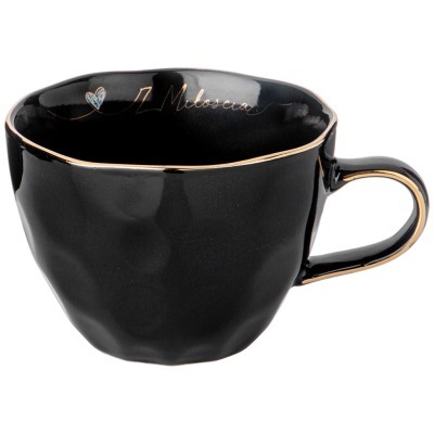 Кружка lefard "compliment" 400мл (260-918) 