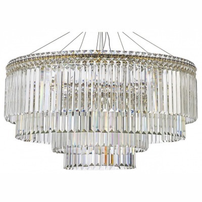 Подвесная люстра Arti Lampa...
