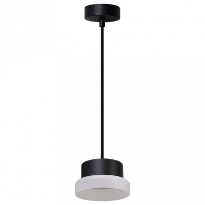 Подвесной светильник Feron ...