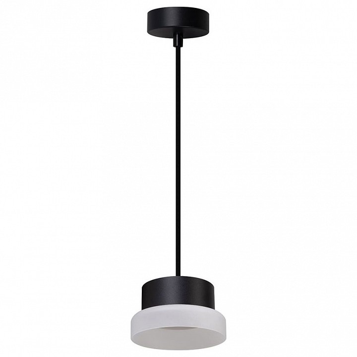 Фото Подвесной светильник Feron HL4608 51687 FE_51687 - интернет-магазин МегаТерем в Москве