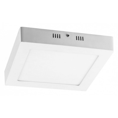 Накладной светильник Feron AL505 41576 FE_41576