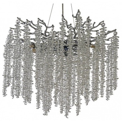 Подвесная люстра Dio D’Arte...