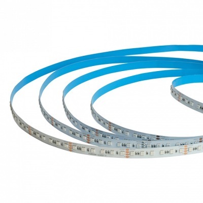 Лента светодиодная Feron LS...