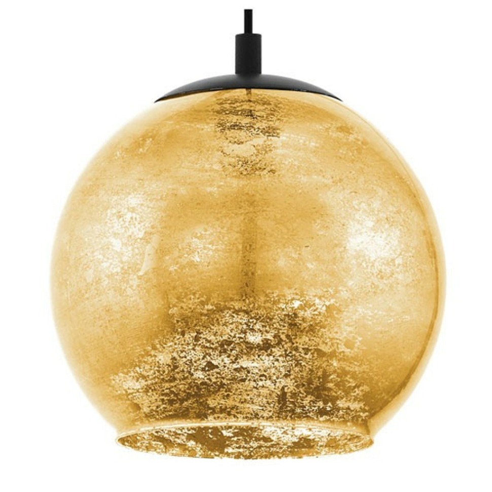 Фото Подвесной светильник Eglo Albaraccin 98523 EG_98523 - интернет-магазин МегаТерем в Москве