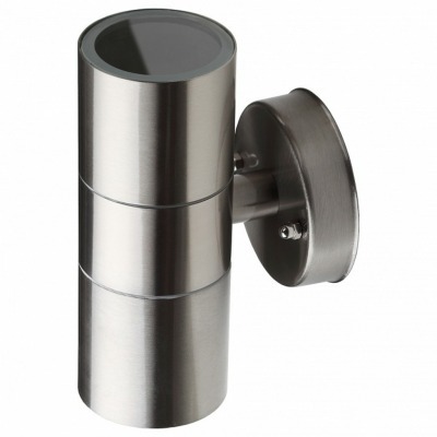 Спот Эра WL16 WL16 ER_B0034616